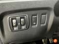 Renault Captur TCe GPF Zen 96kW Azul - thumbnail 16