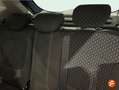 Renault Captur TCe GPF Zen 96kW Azul - thumbnail 12