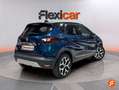 Renault Captur TCe GPF Zen 96kW Azul - thumbnail 9