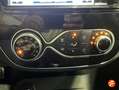 Renault Captur TCe GPF Zen 96kW Azul - thumbnail 26