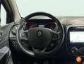 Renault Captur TCe GPF Zen 96kW Azul - thumbnail 31