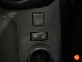 Renault Captur TCe GPF Zen 96kW Azul - thumbnail 28