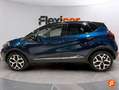 Renault Captur TCe GPF Zen 96kW Azul - thumbnail 4