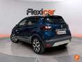 Renault Captur TCe GPF Zen 96kW Azul - thumbnail 7