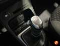 Renault Captur TCe GPF Zen 96kW Azul - thumbnail 27