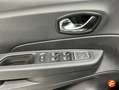 Renault Captur TCe GPF Zen 96kW Azul - thumbnail 15
