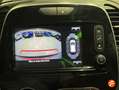 Renault Captur TCe GPF Zen 96kW Azul - thumbnail 22