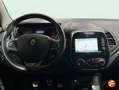 Renault Captur TCe GPF Zen 96kW Azul - thumbnail 30