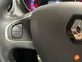 Renault Captur TCe GPF Zen 96kW Azul - thumbnail 18