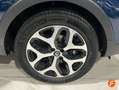 Renault Captur TCe GPF Zen 96kW Azul - thumbnail 33