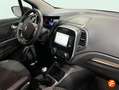 Renault Captur TCe GPF Zen 96kW Azul - thumbnail 13