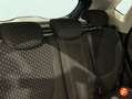 Renault Captur TCe GPF Zen 96kW Azul - thumbnail 14