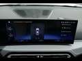 BMW 318 318iA Berline Blanc - thumbnail 15