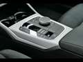 BMW 318 318iA Berline Blanc - thumbnail 17