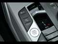 BMW 318 318iA Berline Blanc - thumbnail 18