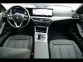 BMW 318 318iA Berline Blanc - thumbnail 6