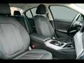BMW 318 318iA Berline Blanc - thumbnail 21