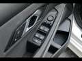 BMW 318 318iA Berline Blanc - thumbnail 22
