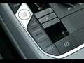 BMW 318 318iA Berline Blanc - thumbnail 19