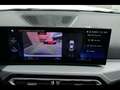 BMW 318 318iA Berline Blanc - thumbnail 14