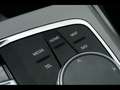 BMW 318 318iA Berline Blanc - thumbnail 20