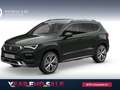 SEAT Ateca Xperience 1.5 TSI ACT DSG Grün - thumbnail 1