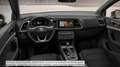 SEAT Ateca Xperience 1.5 TSI ACT DSG Grün - thumbnail 4