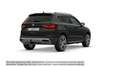 SEAT Ateca Xperience 1.5 TSI ACT DSG Grün - thumbnail 2