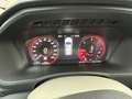 Volvo XC90 XC90 II 2.0 D5 KINETIC AWD 235 CV Blu/Azzurro - thumbnail 7