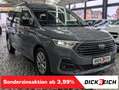 Ford Tourneo Connect L2 Titanium 7-Sit Bi-LED Cam AHK Grau - thumbnail 1