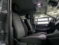 Ford Tourneo Connect L2 Titanium 7-Sit Bi-LED Cam AHK Grau - thumbnail 21