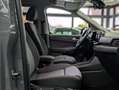 Ford Tourneo Connect L2 Titanium 7-Sit Bi-LED Cam AHK Grau - thumbnail 19