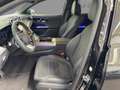 Mercedes-Benz GLC 300 de 4MATIC Coupé mit EQ Hybrid Technologie Schwarz - thumbnail 6