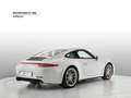 Porsche 911 coupe 3.8 carrera 4s - thumbnail 3