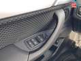 BMW X2 sDrive18iA 136ch Business Design DKG7 Noir - thumbnail 19