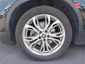 BMW X2 sDrive18iA 136ch Business Design DKG7 Noir - thumbnail 10