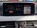 BMW X2 sDrive18iA 136ch Business Design DKG7 Noir - thumbnail 20