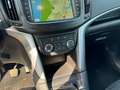 Opel Zafira 1.4 Turbo Online Edition 7persoons / Navi / Clima Grau - thumbnail 19