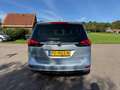 Opel Zafira 1.4 Turbo Online Edition 7persoons / Navi / Clima Grau - thumbnail 11