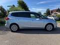 Opel Zafira 1.4 Turbo Online Edition 7persoons / Navi / Clima Grau - thumbnail 7