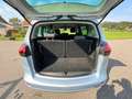Opel Zafira 1.4 Turbo Online Edition 7persoons / Navi / Clima Grau - thumbnail 20
