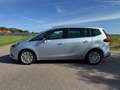 Opel Zafira 1.4 Turbo Online Edition 7persoons / Navi / Clima Grau - thumbnail 15