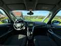 Opel Zafira 1.4 Turbo Online Edition 7persoons / Navi / Clima Grau - thumbnail 6