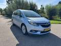Opel Zafira 1.4 Turbo Online Edition 7persoons / Navi / Clima Grau - thumbnail 5