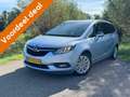 Opel Zafira 1.4 Turbo Online Edition 7persoons / Navi / Clima Grau - thumbnail 1