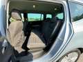 Opel Zafira 1.4 Turbo Online Edition 7persoons / Navi / Clima Grau - thumbnail 12