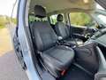 Opel Zafira 1.4 Turbo Online Edition 7persoons / Navi / Clima Grau - thumbnail 8