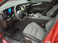 Renault Rafale Techno Klimaauto.+LKHZ+SHZ+RFK E-TECH 200 147 k... Rot - thumbnail 4