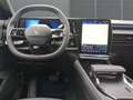 Renault Rafale Techno Klimaauto.+LKHZ+SHZ+RFK E-TECH 200 147 k... Rot - thumbnail 5