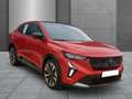 Renault Rafale Techno Klimaauto.+LKHZ+SHZ+RFK E-TECH 200 147 k... Rot - thumbnail 1